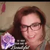 Betty Stiltner300 - @bettystiltner2 - TikTok