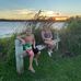 Elizabeth Stiltner - Facebook