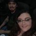 Elizabeth Stiltner - Facebook
