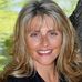 Mary Beth Stiltner - Facebook