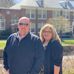 Mary Beth Stiltner - Facebook