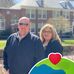 Mary Beth Stiltner - Facebook