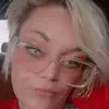 beth3688 - @bethstinson - TikTok