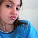 Beth - @_beth.stinson_ - Instagram