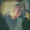 Beth Anne Stinson - @bethannestinson - TikTok