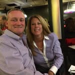 Beth Stinson - @bstinson911 - Instagram