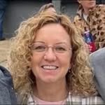 Beth Stinson - @jb1stinson - Instagram