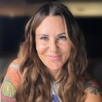 Beth Stinson - @bethstinson - Instagram