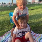 Beth Stinson - Facebook