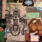 beth stinson - @phenomenologie - Instagram