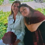 Beth Stinson - @laren50 - Instagram