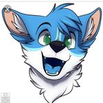 Beth Stinson - @furry_fan284 - Instagram