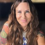 Beth Stinson - Facebook