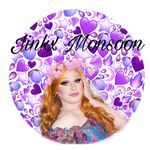 Beth Stinson - @j.jinkx_monsoon_fan.acc11345 - Instagram