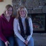 Beth Stinson - @novelidea4me - Instagram