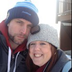 Beth Stinson - @mrswhistler - Instagram