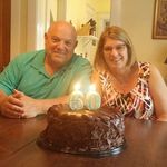Beth Stinson - @beth.stinson.7 - Instagram