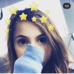 Beth Stinson 🥰 - @_xx.betty.xx_ - Instagram
