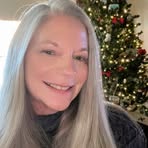Beth Stinson-Brewer - Facebook