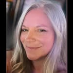 Beth Stinson-Brewer - @dbethbrewer - Instagram