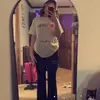 Bethany - @bethanystinson84 - TikTok