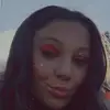 bethany💕🥺. - @bethany_stinson11 - TikTok