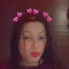 Bethany Stinson732 - @bethanystinson2 - TikTok