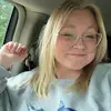 Bethany Stinson - @bethany.stinson - TikTok