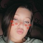 bethany stinson - @bethany.stinson20 - Instagram