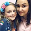 Bethany Stinson - @bethanystinson39 - TikTok