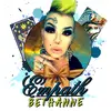 bethastinson79 - @queenkrime - TikTok