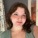 Elizabeth K Stinson - Facebook