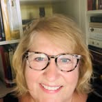 Elizabeth Papp-Stinson - Facebook