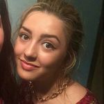 sara beth stinson - @sarabethstinson - Instagram