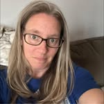 Sarah Beth Stinson - @sbeth62 - Instagram