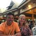 Beth Ann Olive Stockton - Facebook