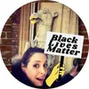 Beth Stockton598 - @bethstockton - TikTok