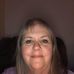 Beth Stockton - Facebook