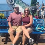Beth Stockton - @bstockton73 - Instagram
