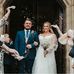 Beth Stockton - Facebook