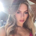 Beth Stockton - @bethstockton_ - Instagram