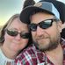 Beth Stockton - Facebook