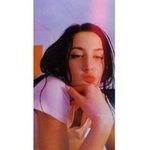 Beth Stockton-Smith - @__beth_____ - Instagram