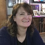 Beth Bischel Stoner - @bethdarleen - Instagram