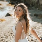 Beth Stonehouse - @bethstonerod - Instagram