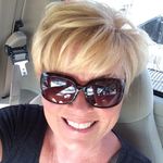Beth Stoner - @beth_1960 - Instagram