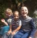 Beth Stoner - Facebook