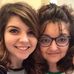 Beth Stoner - Facebook
