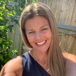 Beth Stoner - @stonerbeth - Instagram