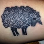 Beth Stopper - @bastopper - Instagram
